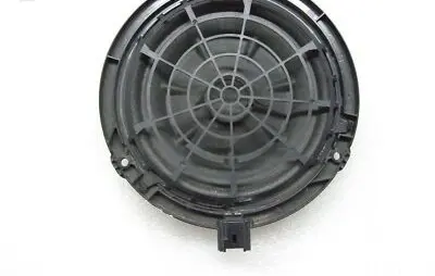 Peugeot 508 Rear door speaker 9665231880
