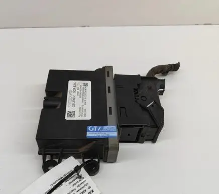 Volvo XC90 Adblue control unit A3C0431820000 P32139932