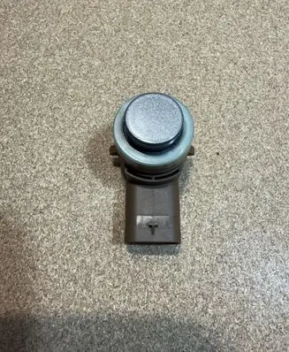 Mercedes-Benz C W205 Parking PDC sensor A0009055604
