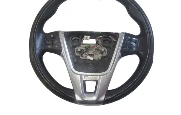 Volvo V40 Steering wheel 34152641B 34152636B 264415050071