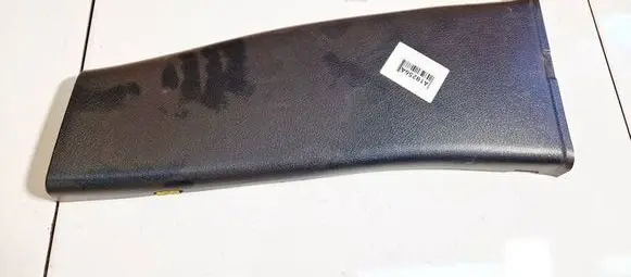 Mercedes-Benz C W203 (B) pillar trim (top) a2036903540 2329