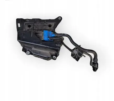 Audi A5 AdBlue liquid reservoir 8W0131878BP