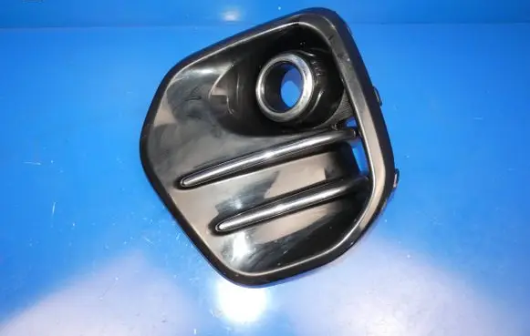 KIA Sportage Front fog light trim/grill 86527F1000