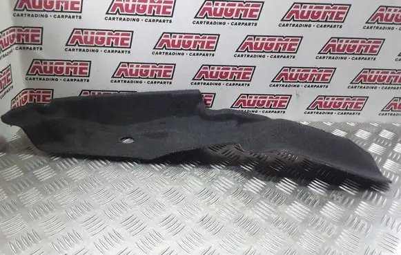 Volkswagen T-Roc Other interior part 2GC863311 2GC863311CA9