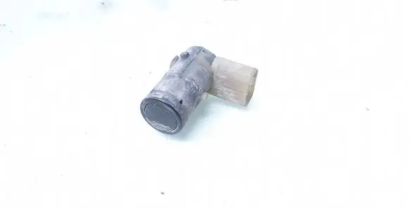 Audi A6 S6 C5 4B Parking PDC sensor 4B0919275A
