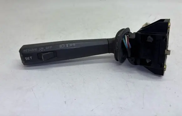 Volvo S70 V70 V70 XC Indicator stalk 465730