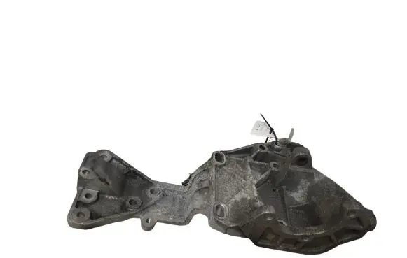 Generator/alternator bracket