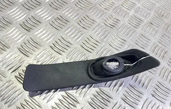Ford Grand C-MAX Handbrake trim AM51R044L49