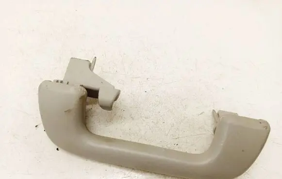 Toyota Avensis T250 Rear interior roof grab handle 