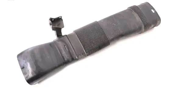 BMW X4 F26 Air intake duct part 8514930 7811019