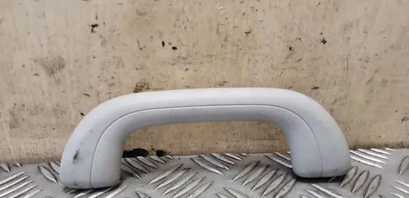 Hyundai ix35 Rear interior roof grab handle