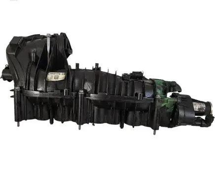 BMW 1 E81 E87 Intake manifold 7810179 7810741 7810178