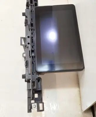 Audi A4 S4 B9 Screen/display/small screen 8W2919604