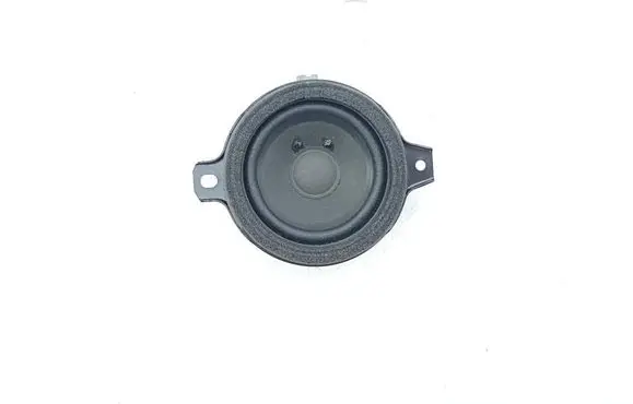 Chevrolet Corvette C8 Panel speaker 86779190