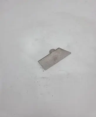 Opel Vectra C Front fender indicator light 