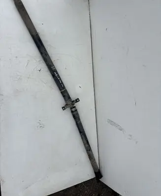 Honda CR-V Drive shaft (set) 