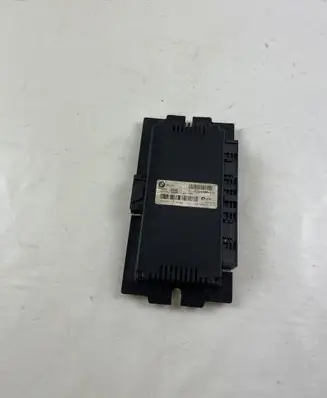 BMW 1 E81 E87 Light module LCM 9159813 23994322