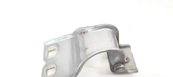 Ford Focus Tailgate/trunk/boot hinge 4m51n42900a 4m51-n42900-a