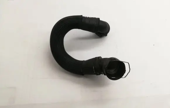 Opel Mokka Engine coolant pipe/hose