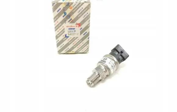 Fiat Marea Fuel pressure sensor 46481638