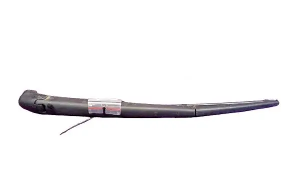 Fiat Panda 141 Rear wiper blade arm 