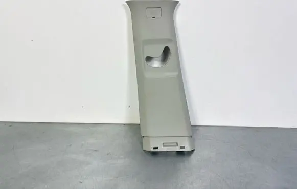 MG ZS (B) pillar trim (top) 10454605