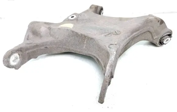 BMW 5 E60 E61 Rear upper control arm/wishbone 6758715 33326758715