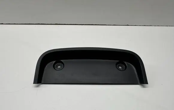 Ford Mustang VI Other interior part FR3B63045P04A FR3B63045P04 T20028