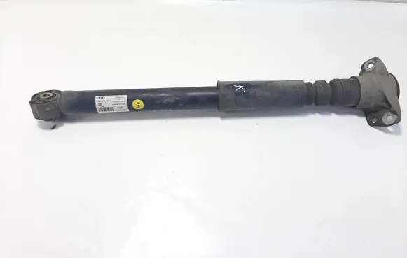 Audi A6 S6 C7 4G Rear shock absorber/damper 4G9513035F