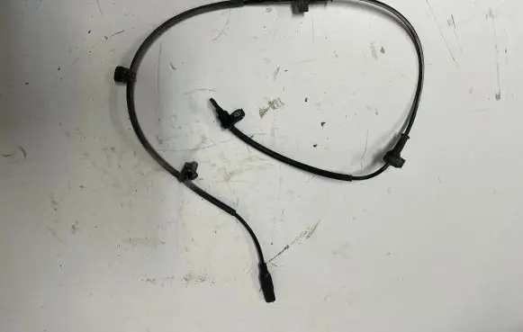 KIA Sportage ABS brake wheel speed sensor 58930N9000