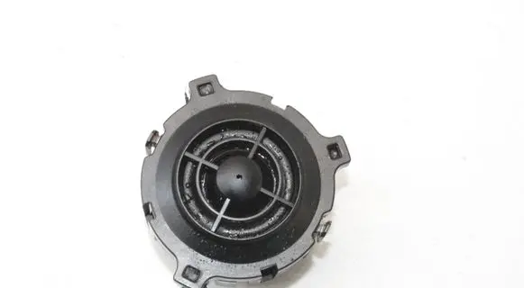 Volkswagen T-Roc Front door speaker 2GA035411