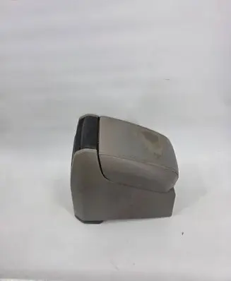 Volvo XC90 Armrest 