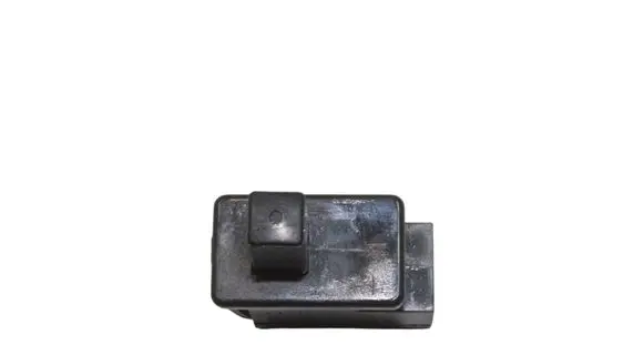 Peugeot RCZ Brake pedal sensor switch