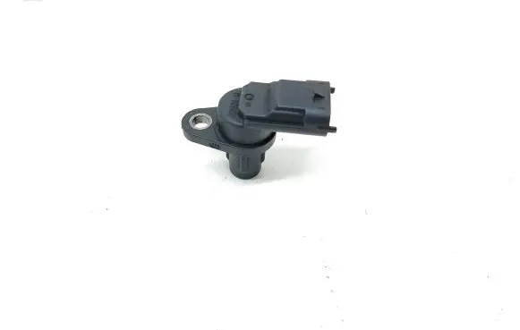 Renault Laguna III Crankshaft position sensor 0232103063 8658726