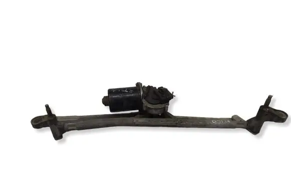 Fiat Stilo Front wiper linkage and motor TGE511 60511009 2136B