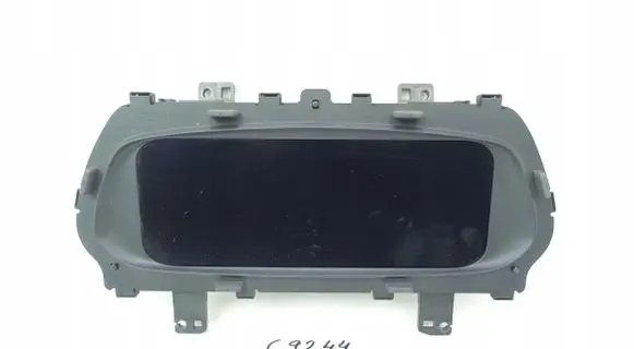 KIA Sportage Speedometer (instrument cluster) 94023