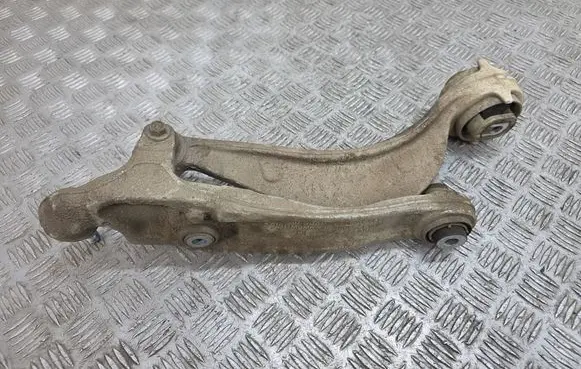 Land Rover Range Rover Velar Front lower control arm/wishbone HK833C255 HK833C256