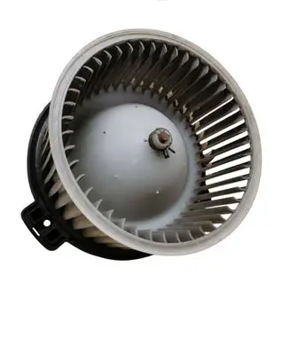 Toyota Carina T190 Heater fan/blower MF0160700030 0130111164