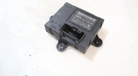 Volvo V70 Door control unit/module