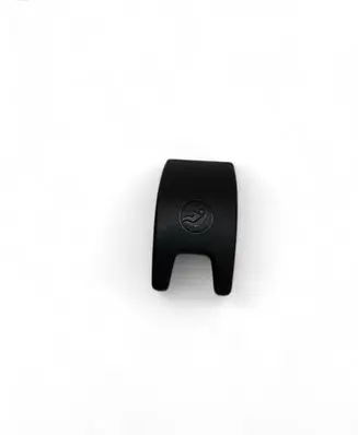 Audi Q7 4M ISOFIX cover 4M0887187