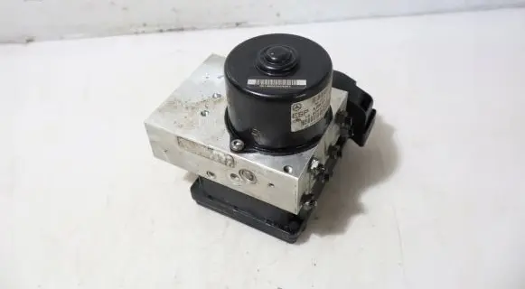 Mercedes-Benz C AMG W203 ABS Pump
