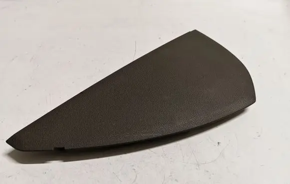 Audi Q5 SQ5 Dashboard side end trim 8R0857085B