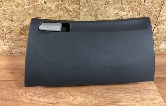 Honda Civic Glove box 77500SNAA01021