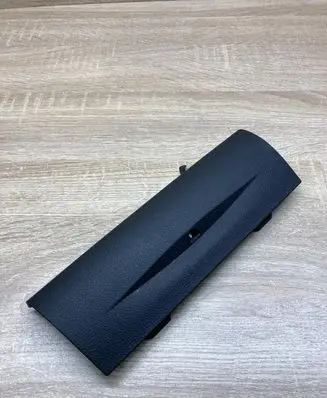 BMW 3 F30 F35 F31 Dashboard trim 9218562