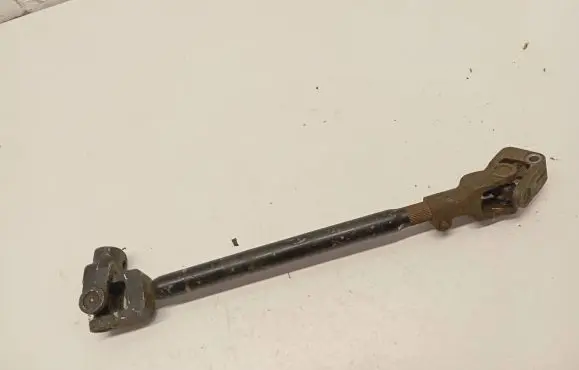 Volkswagen Transporter - Caravelle T4 Steering column universal joint 19149955D