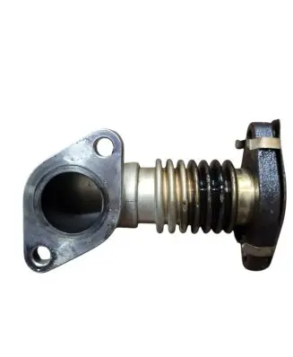 KIA Sportage EGR valve line/pipe/hose