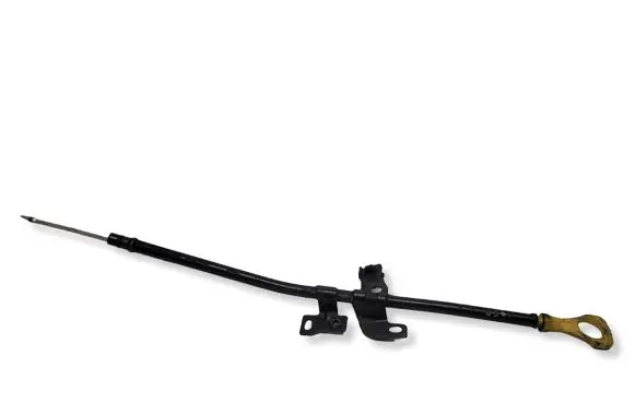 KIA Ceed Oil level dip stick 