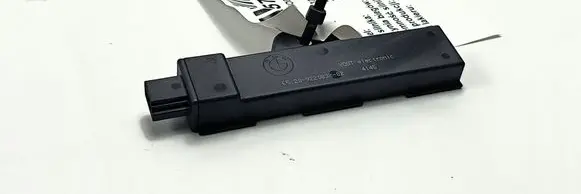 BMW X6 F16 Other interior part 9220832