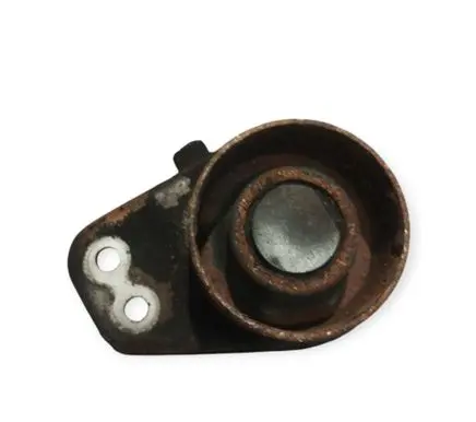 Subaru Outback (BS) Alternator belt tensioner 