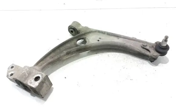 Volkswagen PASSAT B6 Front lower control arm/wishbone